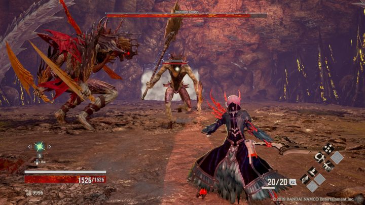 Боссы code vein. Смотреть фото Боссы code vein. Смотреть картинку Боссы code vein. Картинка про Боссы code vein. Фото Боссы code vein