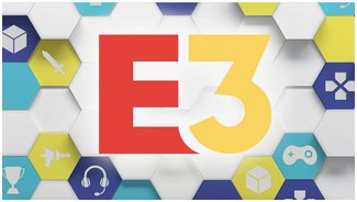 Sony Interactive Entertainment | PlayStation 4