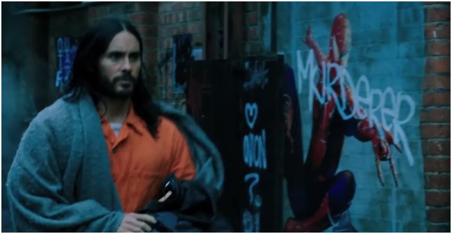 Трейлер | Трейлеры