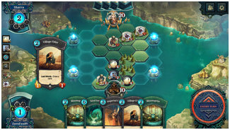 Assassin's Creed Syndicate / Steam