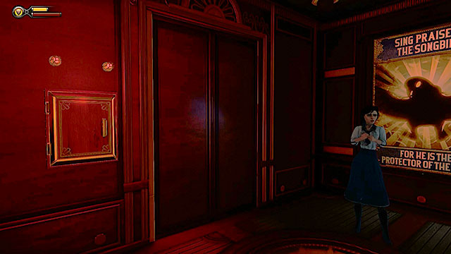 Прохождение игры the secret elevator. Игра the Secret Elevator. Пароль от лифта биошок 1. Биошок лифт. Код от лифта в Bioshock.