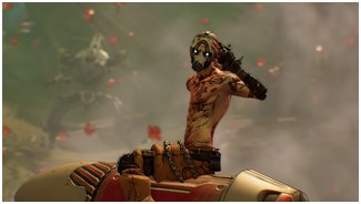 Epic Games Store | Steam