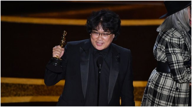 Ирландец Кролик Джоджо | Форд против Феррари