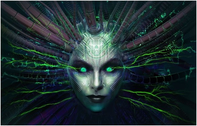 System Shock 3 | Разработчики