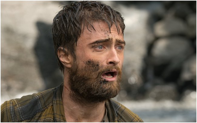 Участие в лунный рыцарь | Опровергнуть слух о участие