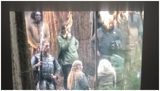 Второе сезона Ведьмака | Сезон Ведьмака