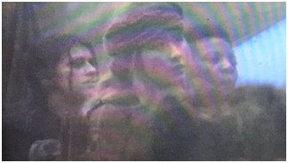 Второе сезона Ведьмака | Сезон Ведьмака