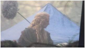 Второе сезона Ведьмака | Сезон Ведьмака