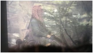 Второе сезона Ведьмака | Сезон Ведьмака