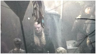 Второе сезона Ведьмака | Сезон Ведьмака