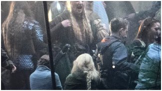 Второе сезона Ведьмака | Сезон Ведьмака