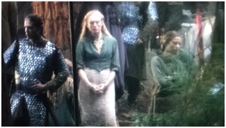 Второе сезона Ведьмака | Сезон Ведьмака