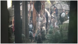 Второе сезона Ведьмака | Сезон Ведьмака