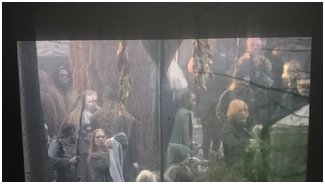 Второе сезона Ведьмака | Сезон Ведьмака