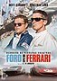 Thumbnail: Ford против Ferrari