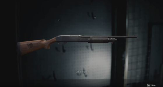 Обитель Зла 3