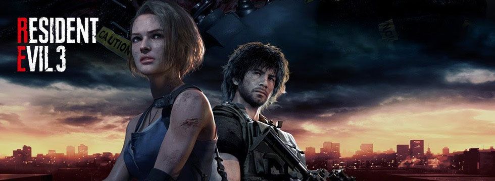 Resident evil 3 remake шкафчики