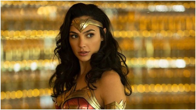 Август | Июнь