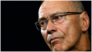 Display none | Кино