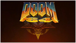 DOOM Eternal | DOOM 64