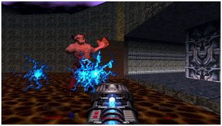 DOOM Eternal | DOOM 64