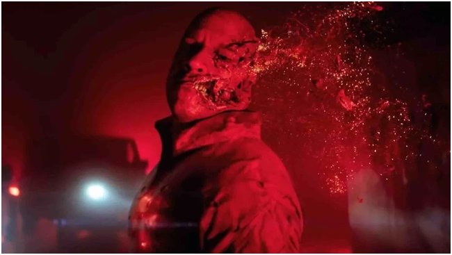 Фильмы | Кино