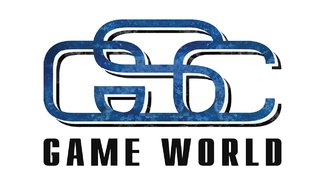 GSC Game World | Microsoft