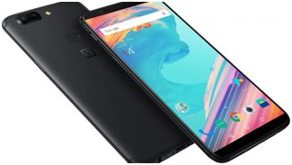 Honor View 20 и Honor 9X | Honor 20