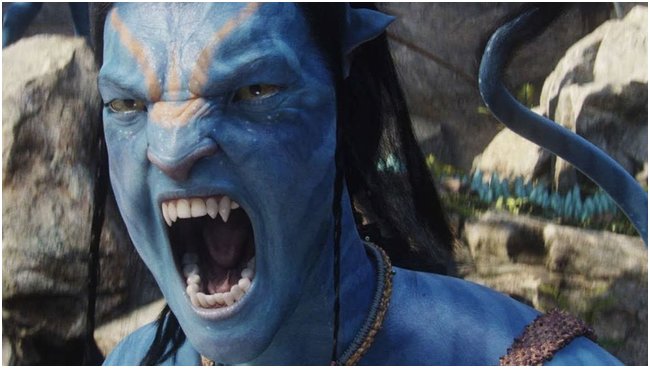 Из-за коронавируса | Аватар