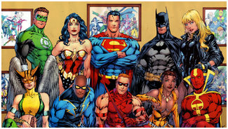 Warner Bros | E3 2020