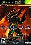 Thumbnail: Halo 2