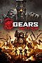 Thumbnail: Gears Tactics