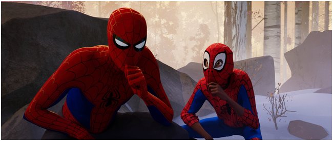 Доктора Стрэнджа | Даты выхода