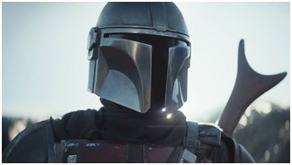 Документального сериал | Звездных войн