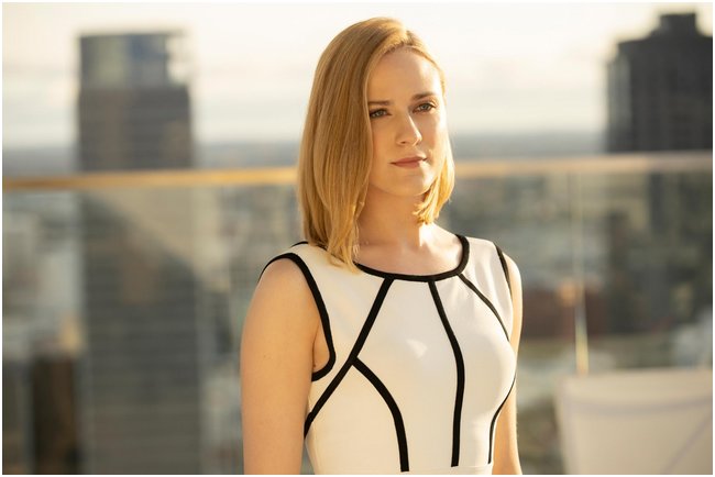 HBO продлил Мир Дикого Запада на четвёртый сезон / Продлить мир дикого запада на четвертый сезон