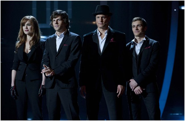 Иллюзии обмана / NieR