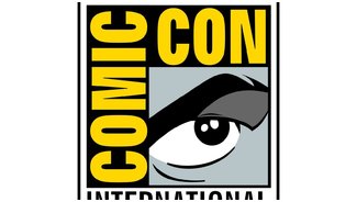 Сан-Диего организаторы / Comic-Con в Сан-Диего