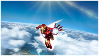 The Last of Us Part II | Sony Interactive Entertainment