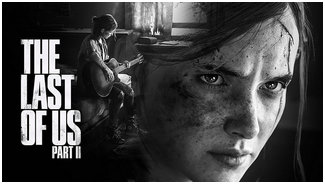 The Last of Us Part II | Sony Interactive Entertainment