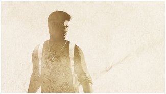 Трилогия Uncharted и Journey | Sony