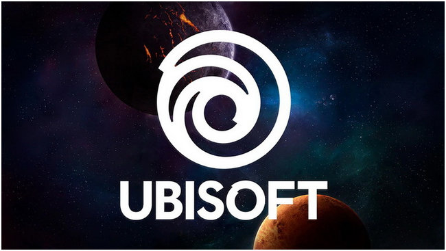 Ubisoft / Uplay