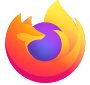 Thumbnail: Mozilla Firefox