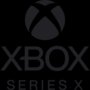 Thumbnail: Xbox Series X