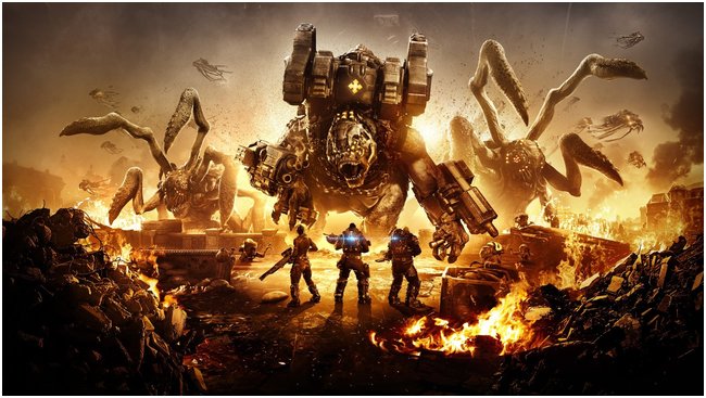 Xbox One | Steam