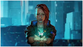 Xbox Series X | Xbox One