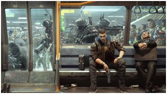 Xbox Series X | Xbox One