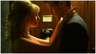 Фильмы | Премьеры