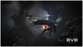 Глава Вторжения Триглава / EVE Online