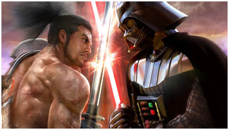 Mortal Kombat | NetherRealm Studios
