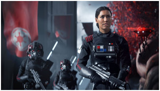 Подписчики PlayStation Plus | Игра